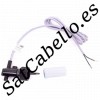 Interruptor de Flujo Aerotermia Thermor 079479